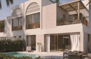 Untitled-4_0004_Layer 8