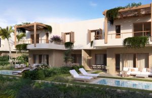 Untitled-4_0006_Layer 6