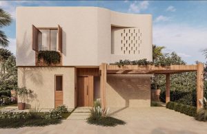 Untitled-4_0007_Layer 5