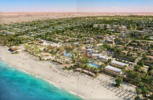 Untitled-4_0011_Layer 1